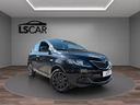 lancia-ypsilon-1-0-firefly-5-porte-s-s-hybrid-gold