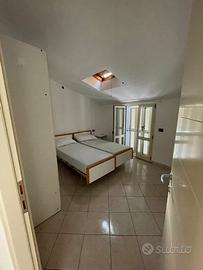 Appartamento Torre Pedrera