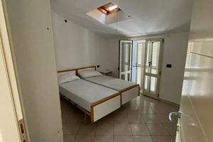 Appartamento Torre Pedrera