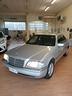 mercedes-benz-c-200-kompressor-classic-125-000-km