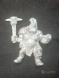 ogre oldhammer warhammer