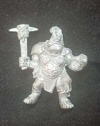 ogre oldhammer warhammer