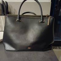 borsa Cavalli Class