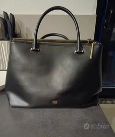 borsa Cavalli Class