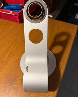 Supporto per asciugacapelli Dyson