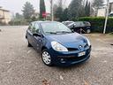 renault-clio-1-2-16v-5-porte