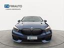 bmw-118d-150-cv-5p-business-advantage-2021