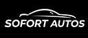 land-rover-range-sport-2-7-tdv6-hse
