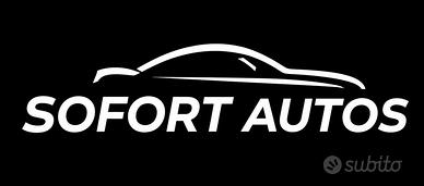 Land Rover Range Sport 2.7 TDV6 HSE