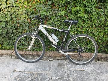 MTB 26" Maino Two – Taglia M – Cambio Shimano