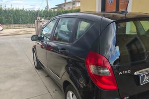 Mercedes-benz A 180 CDI Avantgarde garantita