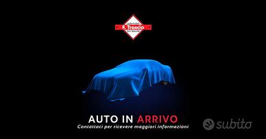 PEUGEOT 208 1° serie PureTech 82 5 porte Allure