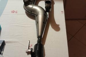 espansione vespa px  125 150  o lml