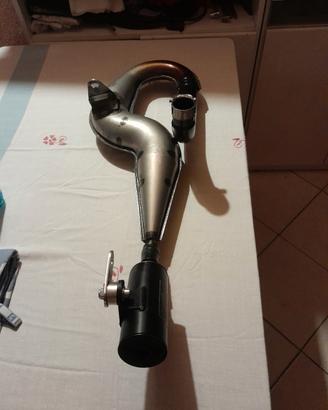 espansione vespa px  125 150  o lml