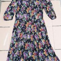Vestito elegante da donna