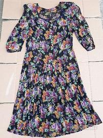 Vestito elegante da donna