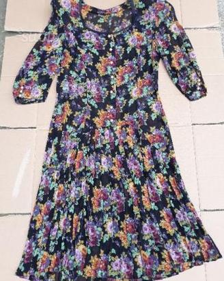 Vestito elegante da donna
