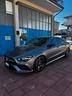 mercedes-benz-cla-180-d-automatic-amg