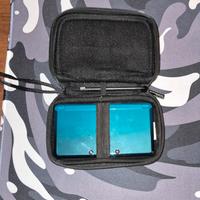 Nintendo 3ds