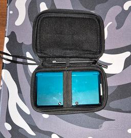 Nintendo 3ds