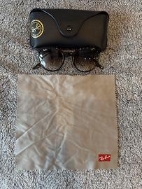 occhiali Ray-Ban