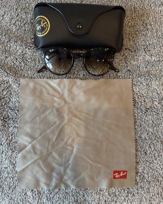 occhiali Ray-Ban