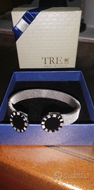 Bracciale donna