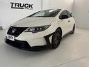 honda-civic-ix-2015-civic-2-0-type-r-u91293