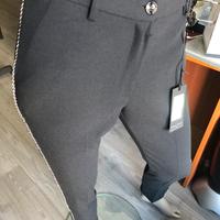 Pantalone donna  ( Cristina Gavioli)