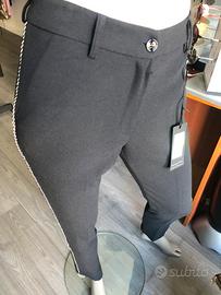 Pantalone donna  ( Cristina Gavioli)