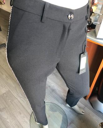 Pantalone donna  ( Cristina Gavioli)