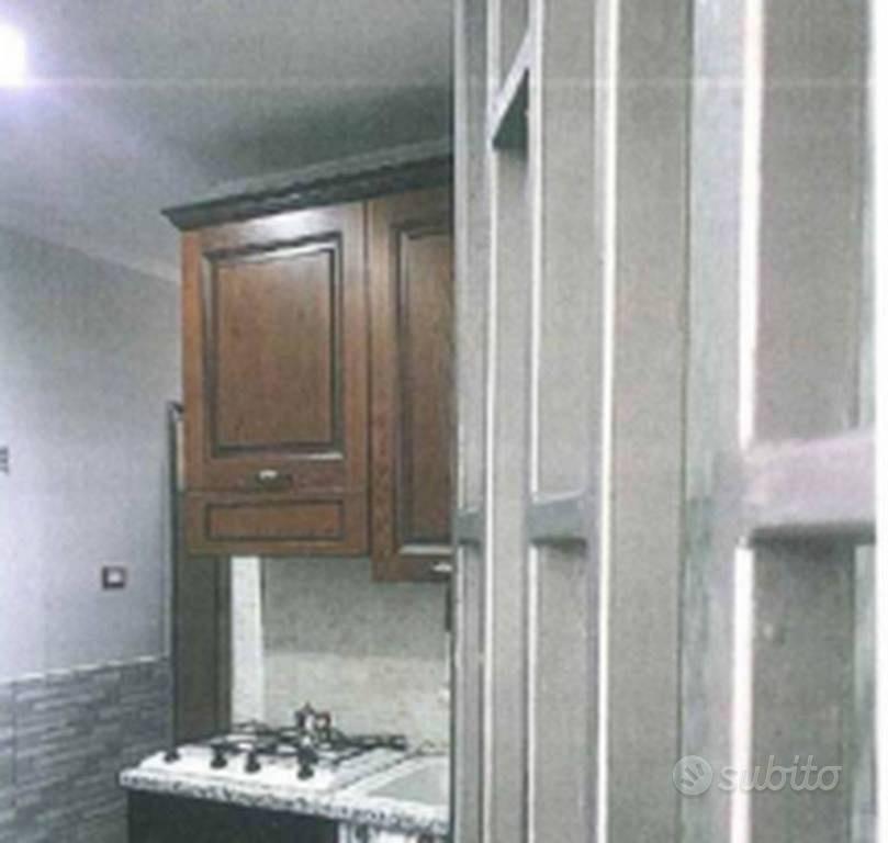Appartamento – Torre del Greco, Sant'Antonio - Vista 4