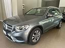 mercedes-benz-glc-2-1-at-4wd-170-cv-