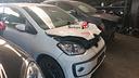 volkswagen-up