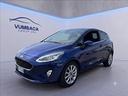 ford-fiesta-3p-1-5-tdci-titanium-85cv