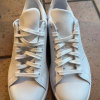 Stan smith