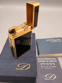 Accendino S.T. Dupont Ligne 1 BR LACCA CHINE