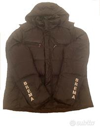 Brema piumino donna hotsell