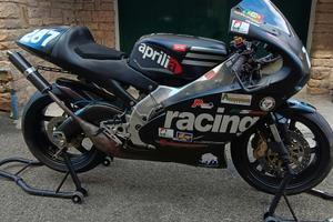 Aprilia RS 250