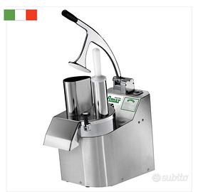 Taglia verdure taglia mozzarella fimar