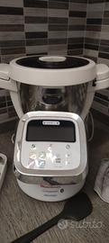 Moulinex i-companion
