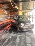 fiat-500-0-9-twinair-turbo-sport