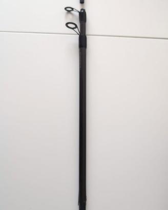 Canna Shimano Travel