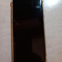 telefono Galaxy Note 9 Samsung 