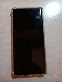 telefono Galaxy Note 9 Samsung 