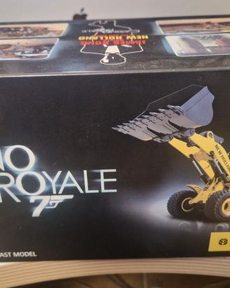 MODELLISMO