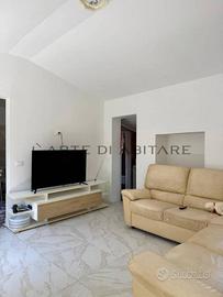 Villa di 85 m² con 4 locali a Albignasego