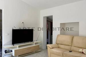Villa di 85 m² con 4 locali a Albignasego