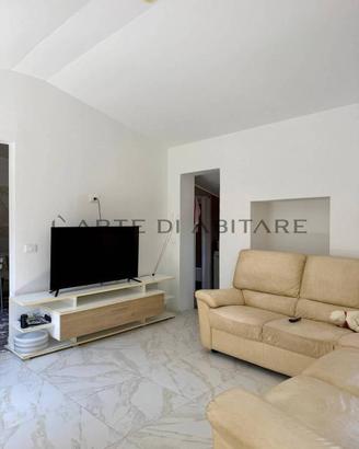 Villa di 85 m² con 4 locali a Albignasego