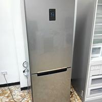 frigorifero Samsung no frost